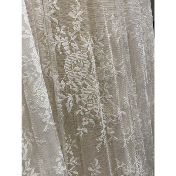 Maggie Bridal by Maggie Sottero - Picture 3 of 6